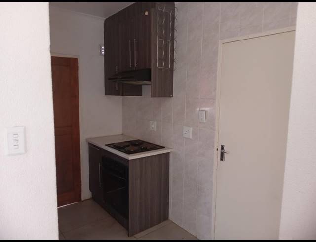 2 BEDROOM FREEHOLD FOR SALE IN SALFIN